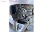 FLUENCE MEGANE 3 DİREKSİYON SİMİDİ SIFIR KREM 484001179R