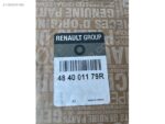 FLUENCE MEGANE 3 DİREKSİYON SİMİDİ SIFIR KREM 484001179R