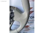 FLUENCE MEGANE 3 DİREKSİYON SİMİDİ SIFIR KREM 484001179R