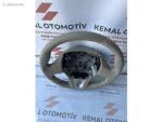 FLUENCE MEGANE 3 DİREKSİYON SİMİDİ SIFIR KREM 484001179R
