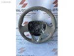 FLUENCE MEGANE 3 DİREKSİYON SİMİDİ SIFIR KREM 484001179R