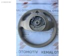 FLUENCE MEGANE 3 DİREKSİYON SİMİDİ SIFIR KREM 484001179R
