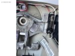 FLUENCE MEGANE 3 DİREKSİYON SİMİDİ SIFIR KREM 484001179R