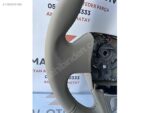 FLUENCE MEGANE 3 DİREKSİYON SİMİDİ SIFIR KREM 484001179R