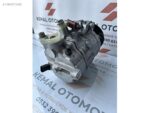 TRANSPORTER T6 T7 AMAROK TOUAREG SIFIR KOMPRESÖR 7LA816803A