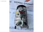 TRANSPORTER T6 T7 AMAROK TOUAREG SIFIR KOMPRESÖR 7LA816803A