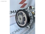TRANSPORTER T6 T7 AMAROK TOUAREG SIFIR KOMPRESÖR 7LA816803A