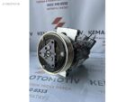 CITAN KANGOO YENİ KASA SIFIR KOMPRESÖR A4158307800 SD6V12