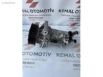 MEGANE 3 FLUENCE LODGY DOKKER DUSTER SIFIR KOMPRESÖR 926008367R