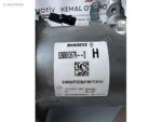 MEGANE 3 FLUENCE LODGY DOKKER DUSTER SIFIR KOMPRESÖR 926008367R