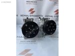 MEGANE 3 FLUENCE LODGY DOKKER DUSTER SIFIR KOMPRESÖR 926008367R