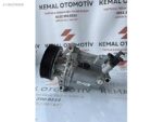 MEGANE 3 FLUENCE LODGY DOKKER DUSTER SIFIR KOMPRESÖR 926008367R