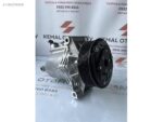 MEGANE 3 FLUENCE LODGY DOKKER DUSTER SIFIR KOMPRESÖR 926008367R