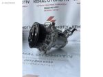 MEGANE 3 FLUENCE LODGY DOKKER DUSTER SIFIR KOMPRESÖR 926008367R