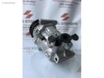 MEGANE 3 FLUENCE LODGY DOKKER DUSTER SIFIR KOMPRESÖR 926008367R