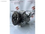 MEGANE 3 FLUENCE LODGY DOKKER DUSTER SIFIR KOMPRESÖR 926008367R