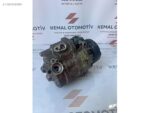 BMW X5 E53 KLİMA KOMPRESÖRÜ 3D38145010 6917866