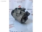 BMW X5 E53 KLİMA KOMPRESÖRÜ 3D38145010 6917866