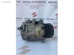 BMW X5 E53 KLİMA KOMPRESÖRÜ 3D38145010 6917866
