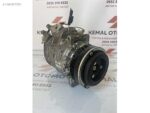 BMW X5 E70 KLİMA KOMPRESÖRÜ A41011A90016 9185145
