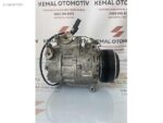 BMW X5 E70 KLİMA KOMPRESÖRÜ A41011A90016 9185145