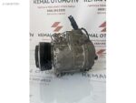 BMW X5 E70 KLİMA KOMPRESÖRÜ A41011A90016 9185145