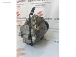 BMW X5 E70 KLİMA KOMPRESÖRÜ A41011A90016 9185145