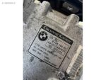 BMW X5 E70 KLİMA KOMPRESÖRÜ TİP-2 A41015A90055 9185144