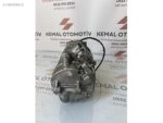 BMW X5 E70 KLİMA KOMPRESÖRÜ TİP-2 A41015A90055 9185144