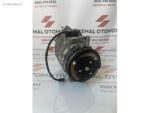 BMW X5 E70 KLİMA KOMPRESÖRÜ TİP-2 A41015A90055 9185144