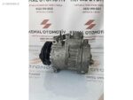 BMW X5 E70 KLİMA KOMPRESÖRÜ TİP-2 A41015A90055 9185144