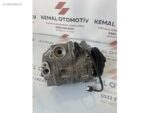 BMW X5 E70 KLİMA KOMPRESÖRÜ TİP-2 A41015A90055 9185144