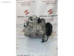 BMW X5 E70 KLİMA KOMPRESÖRÜ TİP-2 A41015A90055 9185144