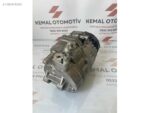 BMW X5 E53 N62 KLİMA KOMPRESÖRÜ 5C91245010 6917864