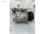 BMW X5 E53 N62 KLİMA KOMPRESÖRÜ 5C91245010 6917864