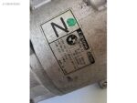 BMW X5 E53 N62 KLİMA KOMPRESÖRÜ 5C91245010 6917864