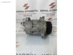 BMW E90 E81 KLİMA KOMPRESÖRÜ DENSO