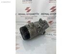 BMW E90 E81 KLİMA KOMPRESÖRÜ DENSO