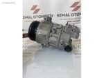 BMW E90 E81 KLİMA KOMPRESÖRÜ DENSO
