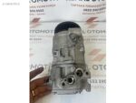 BMW E90 E81 KLİMA KOMPRESÖRÜ DENSO