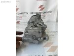 BMW E90 E81 KLİMA KOMPRESÖRÜ DENSO