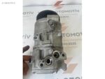 BMW E90 E81 KLİMA KOMPRESÖRÜ DENSO