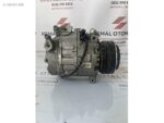 BMW E70 E71 X5 X6 KLİMA KOMPRESÖRÜ A41011A90026 918514603