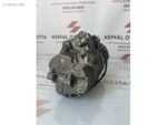 BMW E70 E71 X5 X6 KLİMA KOMPRESÖRÜ A41011A90026 918514603
