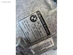 BMW E70 E71 X5 X6 KLİMA KOMPRESÖRÜ A41011A90026 918514603