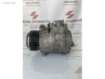 BMW E70 E71 X5 X6 KLİMA KOMPRESÖRÜ A41011A90026 918514603
