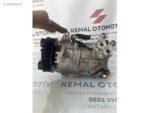 BMW E90-E87 N42-N46 KLİMA KOMPRESÖRÜ 64526915380