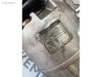 BMW E90-E87 N42-N46 KLİMA KOMPRESÖRÜ 64526915380
