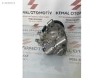 BMW E90-E87 N42-N46 KLİMA KOMPRESÖRÜ 64526915380
