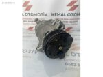BMW E90-E87 N42-N46 KLİMA KOMPRESÖRÜ 64526915380